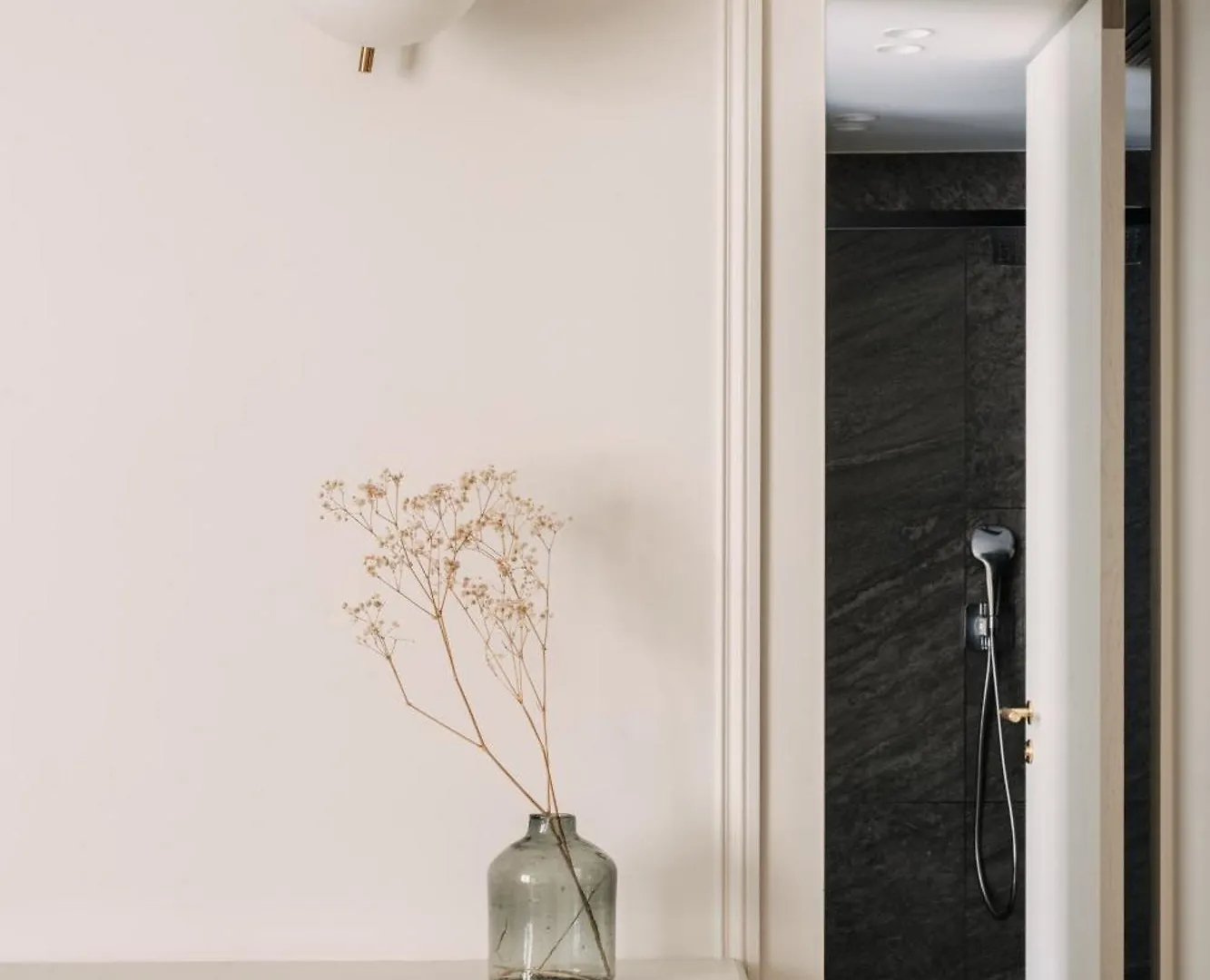 Highstay - Luxury Serviced - Rue De Rivoli Paris